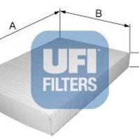 ufi 5300200