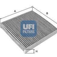 ufi 5414000