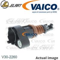 vaico 302260