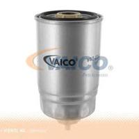 vaico v1003401