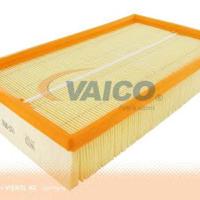 vaico v100600