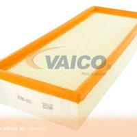 vaico v100608