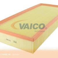 vaico v100653