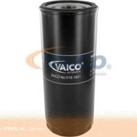 vaico v101651