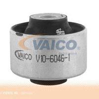 vaico v1060461