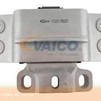 vaico v107537