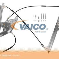 vaico v109807