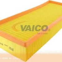 vaico v200604