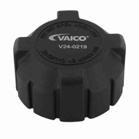 vaico v240219