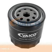 vaico v250144