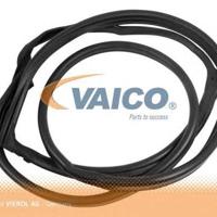 vaico v301546