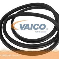 vaico v301561