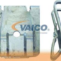 vaico v301687