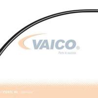 vaico v309930