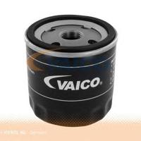 vaico v400079