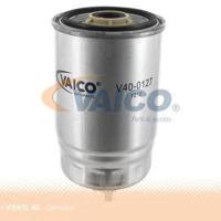 vaico v400127