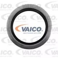 vaico v401109