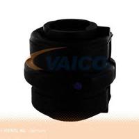 vaico v420270