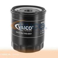 vaico v490001