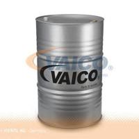 vaico v600028