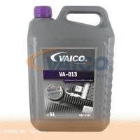 vaico v600165