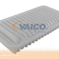 vaico v700233