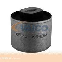 vaico v950068