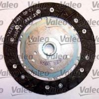 valeo 003414