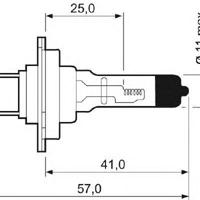 valeo 032523