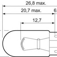 valeo 032700