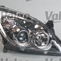 valeo 043017