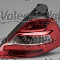 valeo 043279