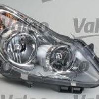 valeo 043376