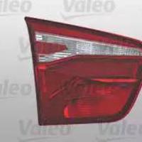 valeo 044458