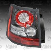 valeo 044498