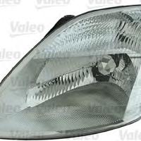 valeo 044566