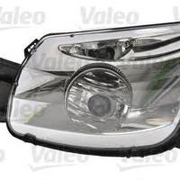 valeo 044651