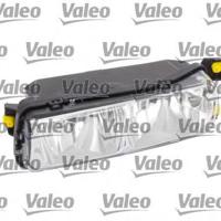 valeo 044902