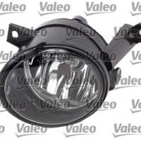 valeo 045093