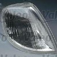 valeo 085843