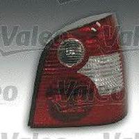 valeo 088374