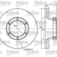 valeo 187026