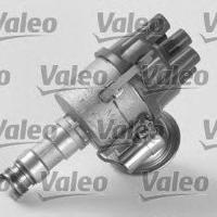 valeo 242033