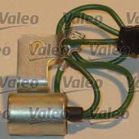 valeo 243798