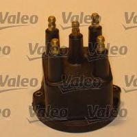 valeo 243889