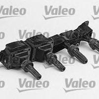 valeo 245086