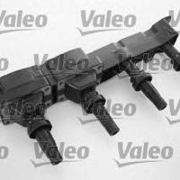 valeo 245096