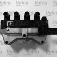 valeo 245134