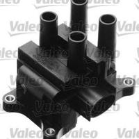 valeo 245139