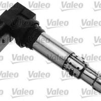 valeo 245141